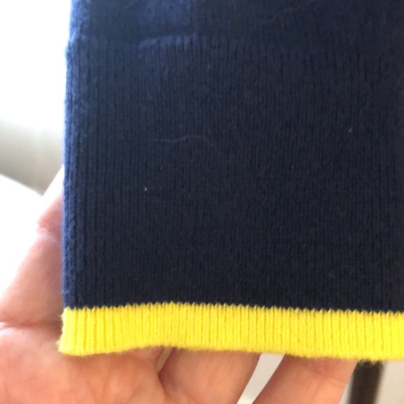 ❤️ Sweater Gap Kids - Picture 2 of 8